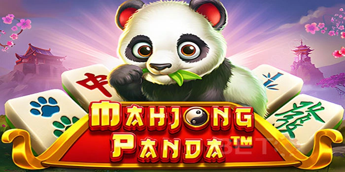 Strategi Ampuh Meraih Kemenangan Slot Mahjong Panda