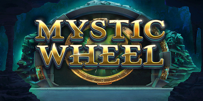 Slot Mystic Wheel Andalan Para Pemain Pemburu Jackpot