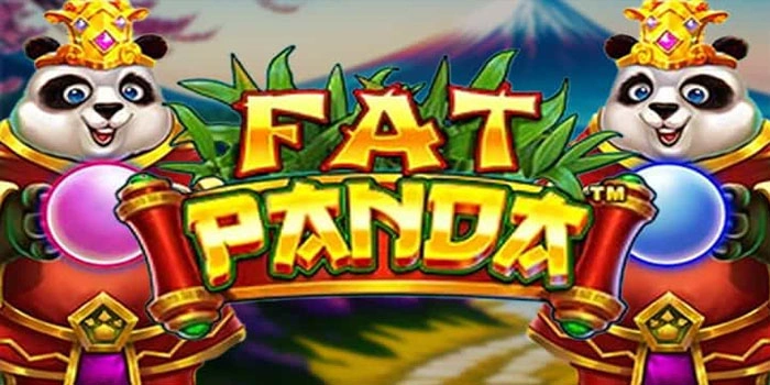 Trik Para Ahli Taklukkan Free Spin Slot Fat Panda Dengan Timing Tepat