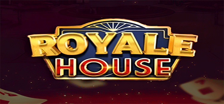 Tips Slot Royale House Gacor Hari Ini Auto Jackpot